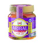 رویال شهد دریان (آریبال)